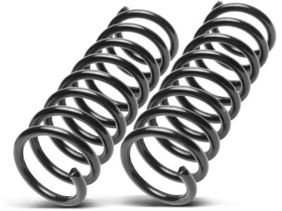 Juego de 5 muelles helicoidales traseros APR 233396PJWZ 2008 2007 para Mazda 2006-2010, 2012-2015 Foto 1 de 2