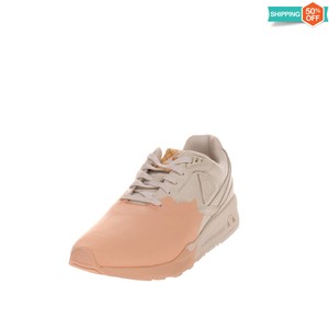 Blancas de Zapatillas deportivas para Mujer de Le Coq Sportif | FASHIOLA.es