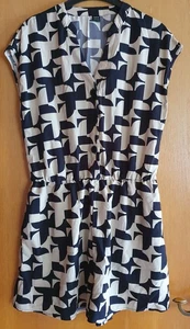 Overall Jumpsuit Einteiler Gr. 40 neu - Bild 1 von 1