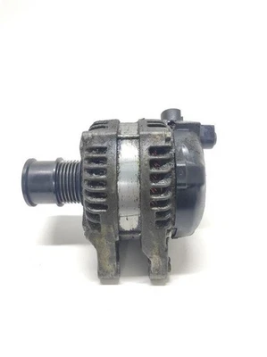 FORD C-MAX II DXA/CB7, DXA/CEU Alternateur MS1042101971 1.00 Petrol 33041503 - Immagine 1 di 4