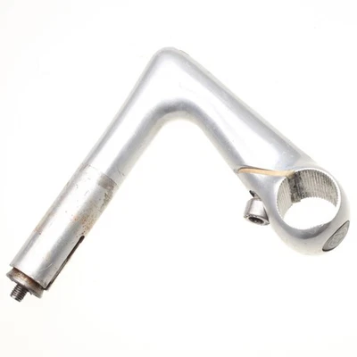 Cinelli XA Stem - 26.0mm Clamp, 105mm Long - Image 1 of 4
