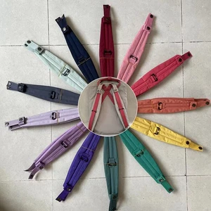 Correa de hombro para alivio de estrés para mochila Kankens ensanchamiento descompresión - Imagen 1 de 27