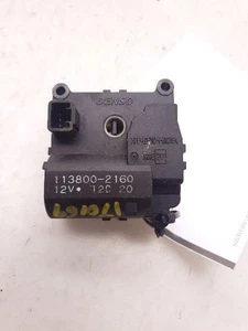 01 02 03 04 05 06 Lexus LS430 AC Vent Actuator 113800-2160 - Picture 1 of 12