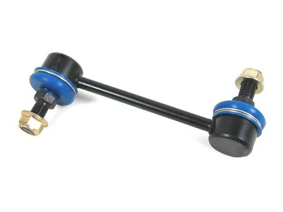 Para 1996-1999 Mitsubishi Eclipse barra oscilante link frontal 57116FXYD 1998 1997 - Imagem 1 de 2