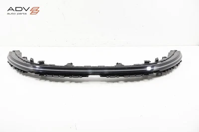 2024 - 2025 HYUNDAI SONATA PARACHOQUES DELANTERO FARO CENTRAL LUZ LÁMPARA BARRA OEM Foto 1 de 4