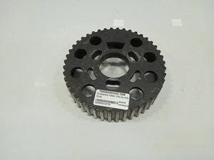 038109111E puleggia per VOLKSWAGEN PASSAT 2.0 TDI 16V 2005 1087729 - Picture 1 of 16