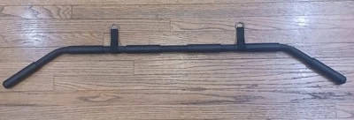 Bowflex Lat Bar With Straps for Power Pro XTL Ultimate Sport  - Image 1 of 4