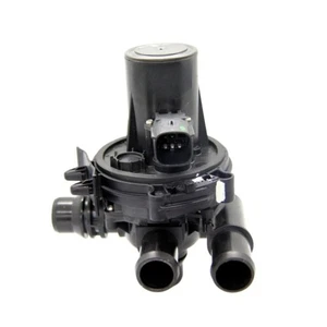Cooling Hoses Lines Control Valve for 1416 For Spark EV Model 23207698 ABS - Picture 1 of 8