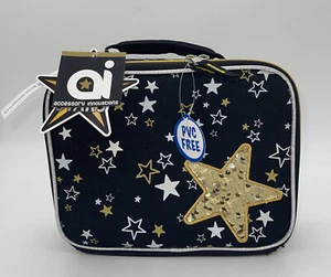 Reach For The Stars Lunch Tragetasche von Accessory Innovations - Bild 1 von 3