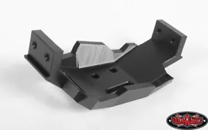 RC4WD Low Profile Delrin Skid Plate for Standard Transfer case (TF2) RC4Z-S1851 - Picture 1 of 5