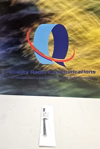 NEW OEM Motorola NAR6594A VHF 136-174 MHz 700-800  Antenna APX7000 6000 NAR6594 - Zdjęcie 1 z 5