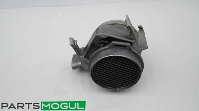 Chrysler Crossfire 2004-2008 3,2 L motor V6 medidor de flujo de aire másico sensor MAF fabricante de equipos originales Foto 1 de 4