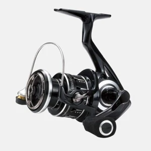 Tailwalk Fishing SPEAKY 2000HGX - Foto 1 di 1