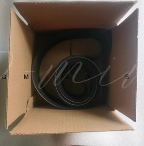 1x Cinghia ventola 23PL2620 - Foto 1 di 2