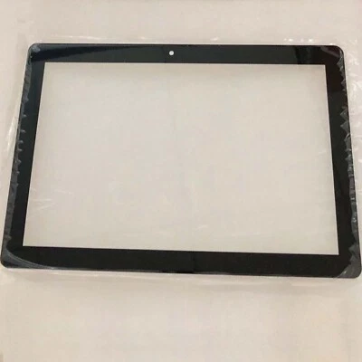 MARKENLOS Para JUSYEA J-Series J5 Pantalla Táctil Nuevo Repuesto