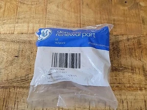Genuine WH12X10498 GE Washer Rotary Switch ~NEW And Sealed - Picture 1 of 4