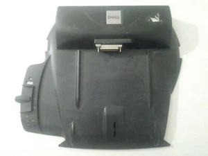 Dell PRX 7345U Laptop Docking Station Advanced Port Replicator NO LAPTOP - Picture 1 of 3