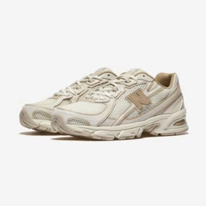 New Balance 740 Running Shoes Incense Angora 4-12Size U740IN2 Expeditedship! - Picture 1 of 5