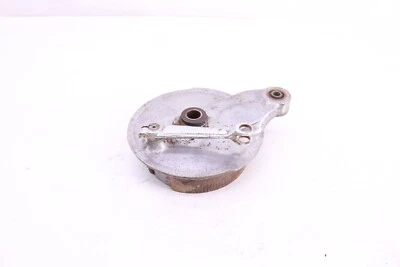 Yamaha DT1 MX 1971 71 OEM RUEDA TRASERA BUJE DE FRENO Y152 Foto 1 de 4