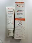 Eau Thermale Avene Tolerance Control Soothing Skin Recovery Balm 40ml -EXP 05/24