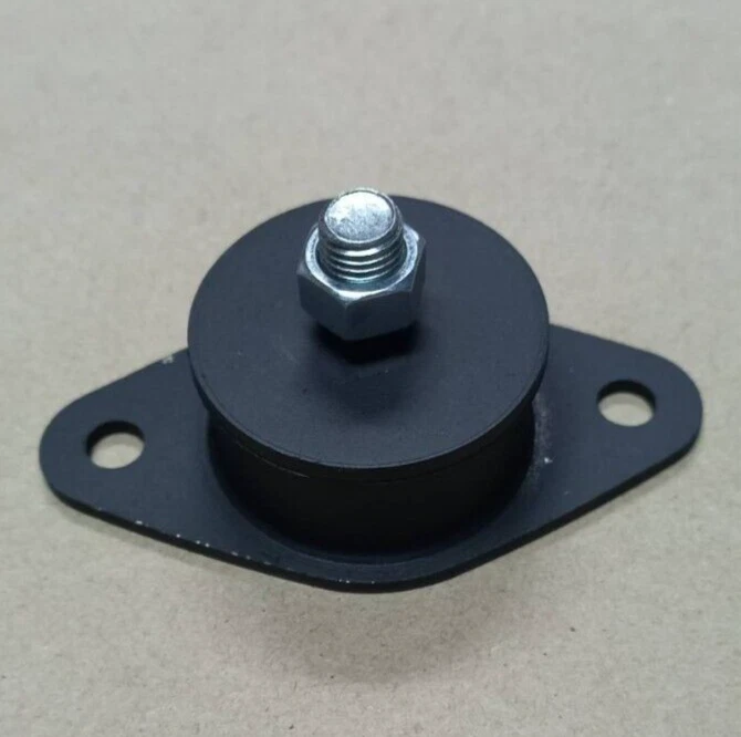 MONTAJE MOTOR SUPERIOR BMW R26, R27 Foto 1 de 1