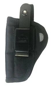 Gun Holster fits Taurus Public Defender - Picture 1 of 1