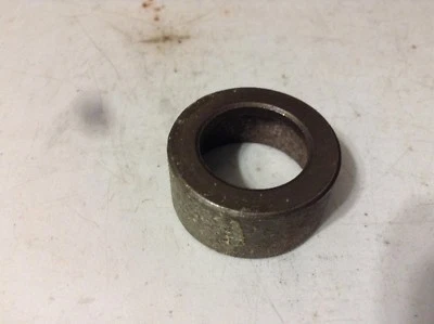 371156R1 - A New Centering Spring Cup For A Farmall 200, 230, 240, 340 Tractors - Image 1 of 3