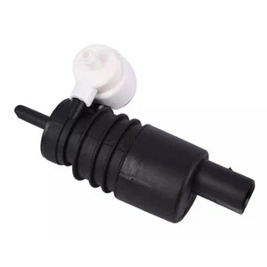 # CJ5417664AA Windscreen Washer Pump For Honda CRV 2012 2013 2014 2015 2016-2018 - Picture 1 of 5