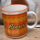 Hershey?S Mmm Good Coffee In This Original Mug Amazing Cup It?S A New Favorite