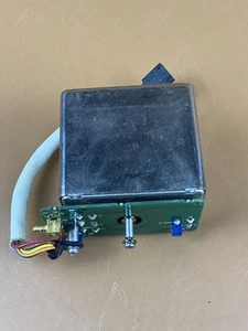 HP/Agilent E8251-60625 Oscillator Assembly - UNP,FOR E8257D/E8267D - Picture 1 of 2