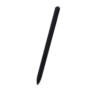 For Samsung Galaxy Z Fold3 5G Fold Edition Mobile Touch Stylus Pen S Pen - Picture 1 of 5