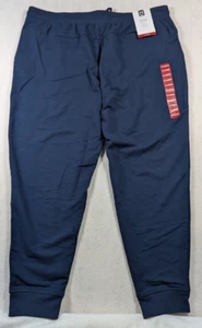 Member's Mark - Men's - Everyday Active Jogger / Sweat Pants - Size XL - Picture 1 of 19