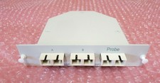Netscout 280-0071 60/40 Multimode Fiber Optic Splitter