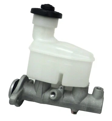 Cilindro maestro de freno MC511620 sello coni para Toyota RAV4 1997-2000 Foto 1 de 4
