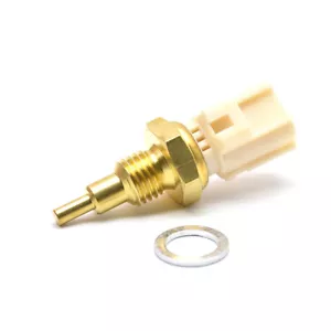 Water Temperature Thermo Sensor Yamaha Grizzly Raptor 700 YFM700R YFZ450R 14-18 - Picture 1 of 4
