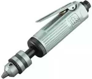 Ingersoll Rand 327 | Tire Buffer/Skiver High Speed Hd 22000 Rpm - Bild 1 von 2