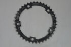 Chainring Shimano 39-D 10s bcd 130 39t alloy 