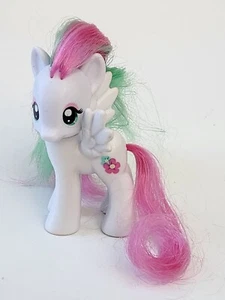 My Little Pony g4 Blossomforth mlp htf - Bild 1 von 9