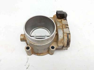 14 Can Am Maverick 1000R X RS DPS Fuel Throttle Body Bodies - Picture 1 of 7