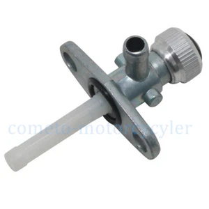 Gas Tank Fuel Cock Valve fit for KTM 890 Adventure R 950 Super Enduro R 990 SMR - Picture 1 of 9