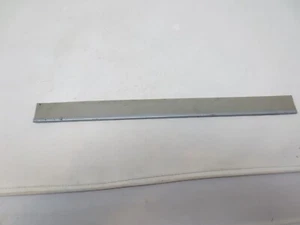 BRUNS BRUSH INKL. 13-1/4" STAB GUMMIKLINGE - Bild 1 von 2