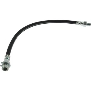 For 1948-1952 Ford F3 RWD Premium Brake Hydraulic Hose Front Centric 1949 1950 - Picture 1 of 3