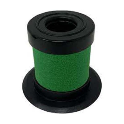 CE6-20 CE3-20 CE5-20 CE7-20 CE9-20 Coalescing Filter Replacement for FS Curtis  - Image 1 of 4