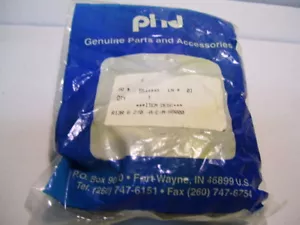 NUOVO PHD R13R-6-270-A-D-M-H9000 KIT GUARNIZIONI CILINDRO 2" DOPPIO FORO 270 GRADI P2028 - Foto 1 di 2