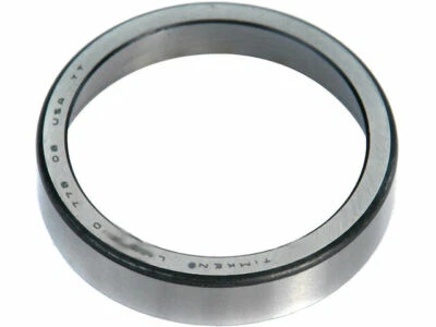 For 1986-1994 Ford CF7000 Differential Pinion Race Timken 25899TZ 1987 1988 1989 - Image 1 of 2