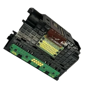 Printhead QY6-0087 for Canon MAXIFY iB4010 iB4150 iB4000 iB4050 iB4060 iB4030 - Picture 1 of 9
