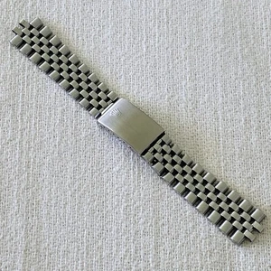 Rolex Bracelet 62510 H Code C Year 1978 For Gmt-Master Model Ref 1675 - Picture 1 of 15