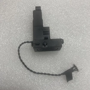 Dell 7020MFF altoparlante integrato per laptop 0296G5 08Y5K6 8Y5K6 296G5 S3 - Foto 1 di 3