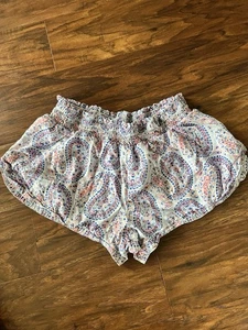 Pantalones Cortos para Dormir Victoria’s Secret Talla Pequeña Sexy Shortie Short - Imagen 1 de 5