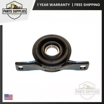 37230-50011 2480-10 Driveshaft Center Support Bearing Fits Lexus LS400 GS300 - Image 1 of 4